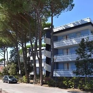  Apartman Narcisi