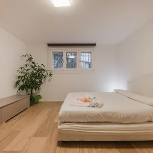  Apartman Grengarden
