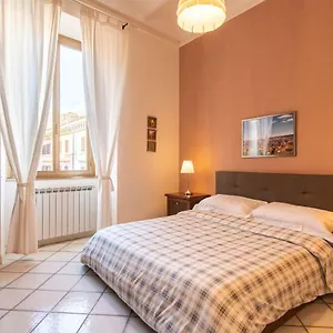 Bluenine Appartamento Roma