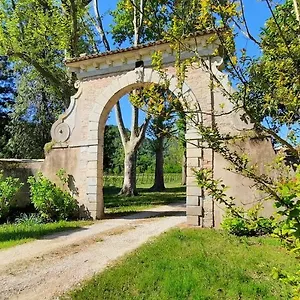  Farmház La Bella